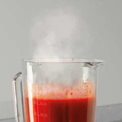 Online Explore 6 Blender 1,75 L, Rustfrit Stål Blendere Og Mixere