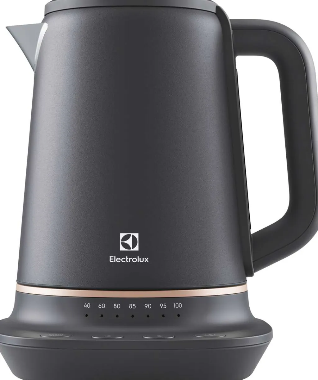 Electrolux Drikke Og Brygning > Explore 7 Elkedel ,