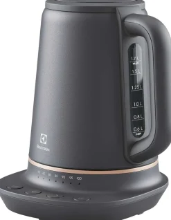 Electrolux Drikke Og Brygning ><noscript><img data-lazyloaded=