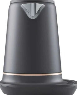 Electrolux Drikke Og Brygning ><noscript><img data-lazyloaded=