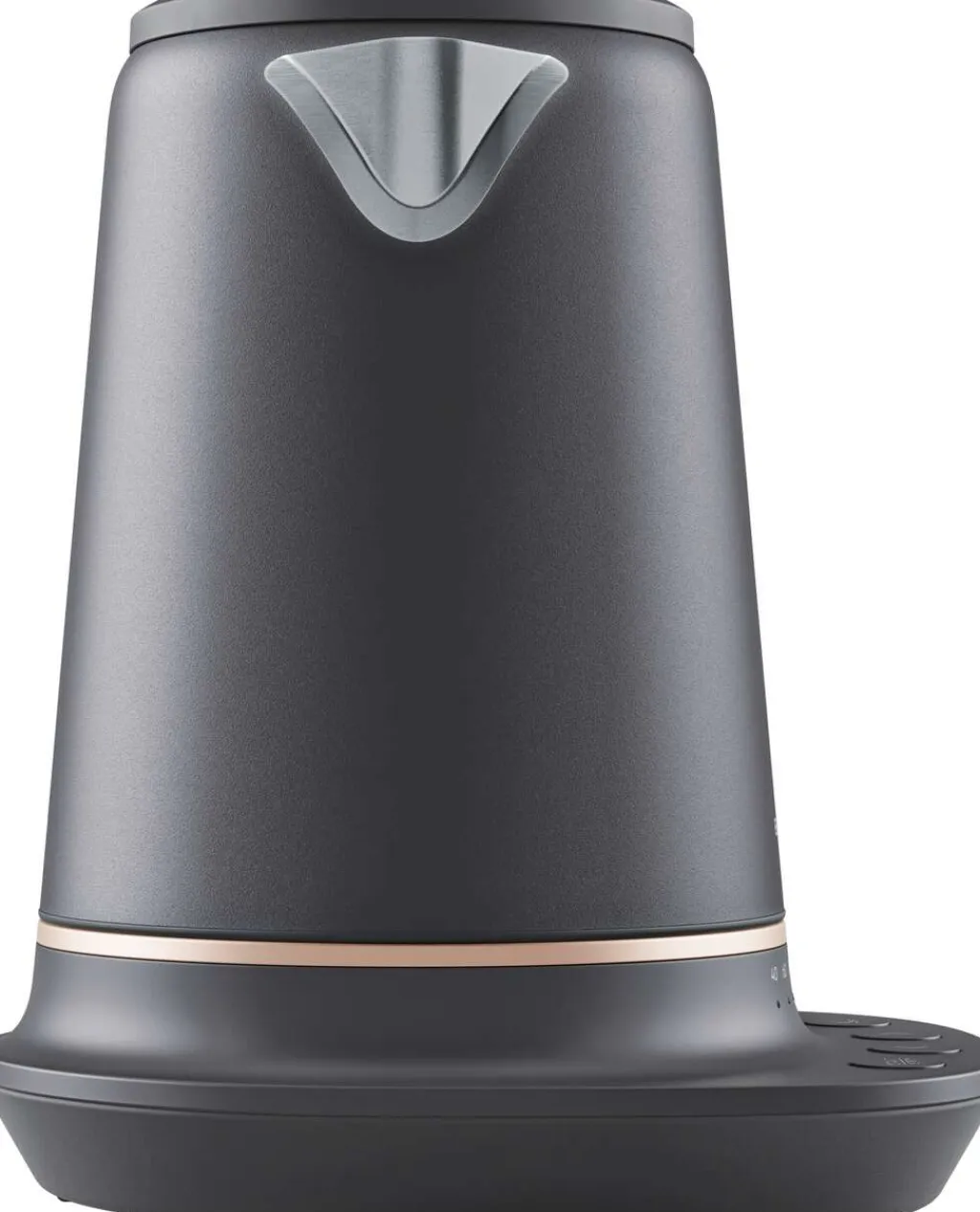 Electrolux Drikke Og Brygning > Explore 7 Elkedel ,