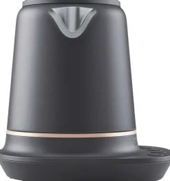 Online Electrolux Explore 7 Elkedel , Black Pearl