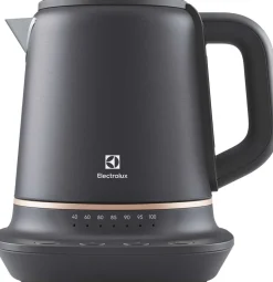 Online Electrolux Explore 7 Elkedel , Black Pearl