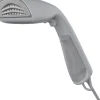 Clearance REFINE 700 Steamer, Urban Grey Steamere