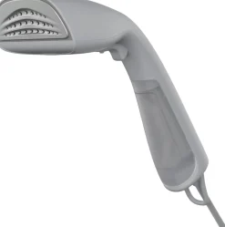 Clearance REFINE 700 Steamer, Urban Grey Steamere