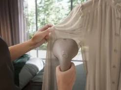Clearance REFINE 700 Steamer, Urban Grey Steamere