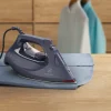 Electrolux Strygejern > REFINE 600 Strygejern, Misty Navy