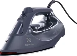 Electrolux Strygejern > REFINE 600 Strygejern, Misty Navy