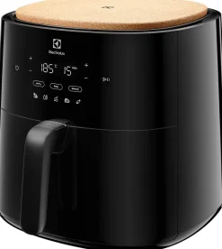 New Electrolux Series 700 Airfryer , Sort