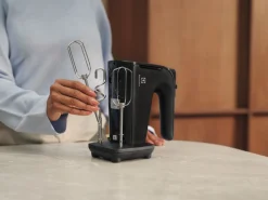 Best Series 300 Håndmixer 500W, Blendere Og Mixere|Håndmixere