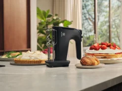 Best Series 300 Håndmixer 500W, Blendere Og Mixere|Håndmixere
