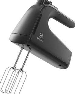Best Series 300 Håndmixer 500W, Blendere Og Mixere|Håndmixere