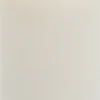 Eledea Stearinlys|Led Stearinlys > Bloklys LED ?7xH12,5 cm, Off White