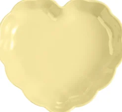 Best Madeleine Bageform Hjerteformet 24,5x26,5 cm, Bageforme