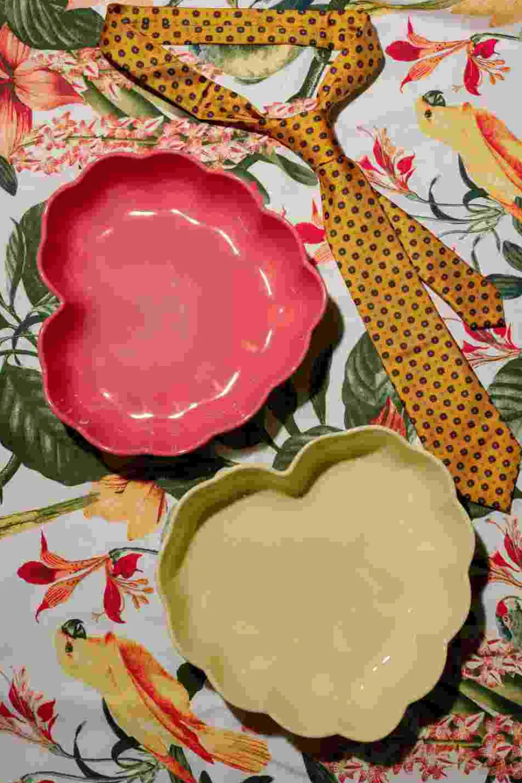 Best Madeleine Bageform Hjerteformet 24,5x26,5 cm, Bageforme