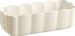 Hot Madeleine Brødform 13,5x29 cm, Bageforme