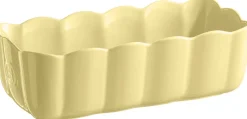 Clearance Madeleine Brødform 13,5x29 cm, Bageforme