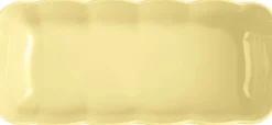 Clearance Madeleine Brødform 13,5x29 cm, Bageforme