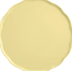 Sale Madeleine Serveringsfad ?31 cm, Fade