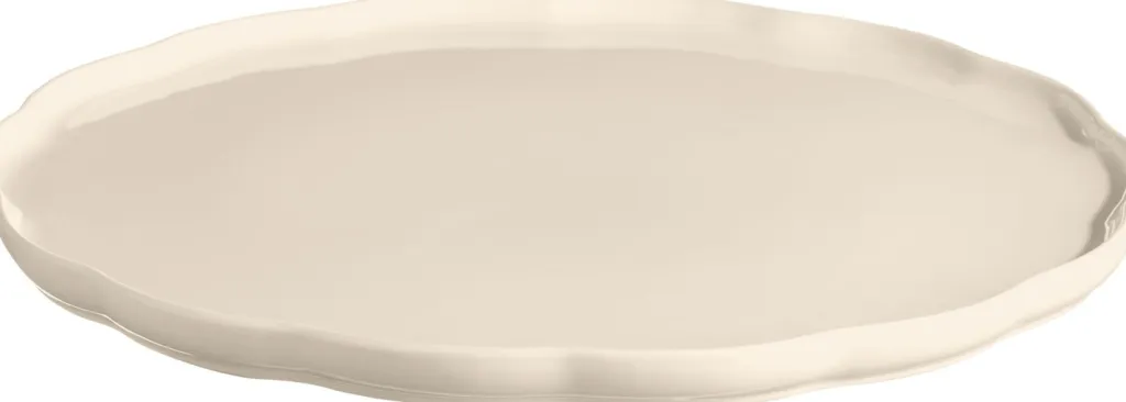 Clearance Madeleine Serveringsfad ?31 cm, Fade