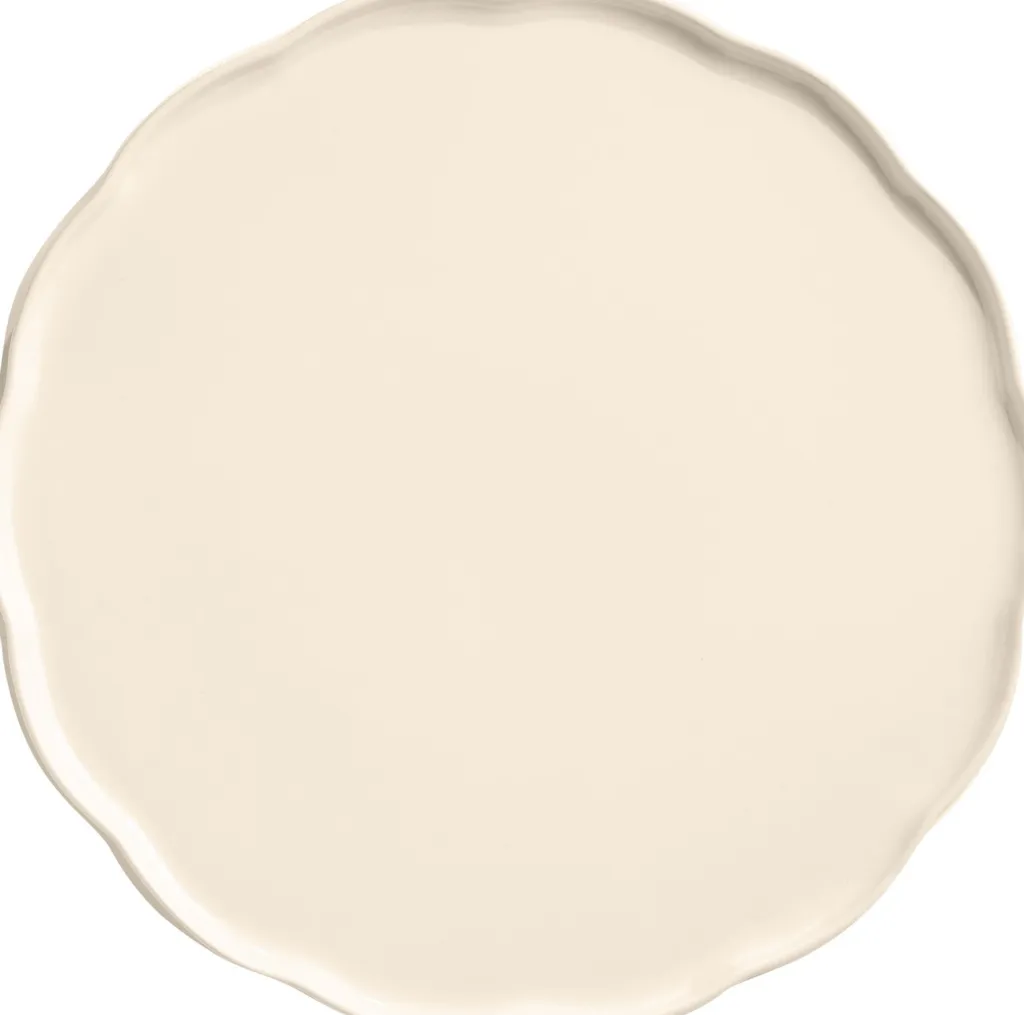 Clearance Madeleine Serveringsfad ?31 cm, Fade