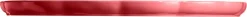 Emile Henry Fade > Madeleine Serveringsfad ?31 cm,
