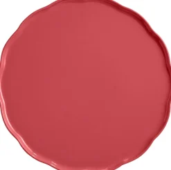 Emile Henry Fade > Madeleine Serveringsfad ?31 cm,