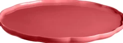 Emile Henry Fade ><noscript><img data-lazyloaded=