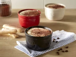 Emile Henry Ramekiner > Ramekin Ø8,5 cm,