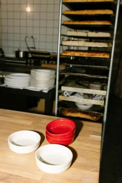 Hot Ramekin 2 stk. ?13 cm, Ramekiner