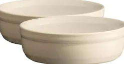 Hot Ramekin 2 stk. ?13 cm, Ramekiner