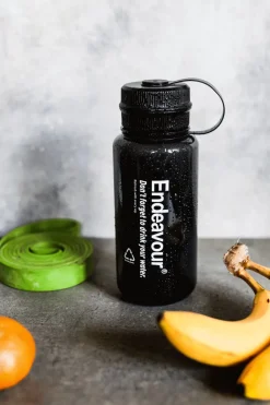 Clearance Drikkedunk 800 ml, Termoflasker Og Drikkedunke|Opbevaring Til Køkkenet