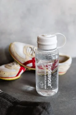 New Endeavour Drikkedunk 800 ml, Klar