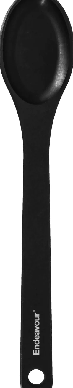 Discount Gryde-/Røreske, , Night Black Skeer Og Tænger