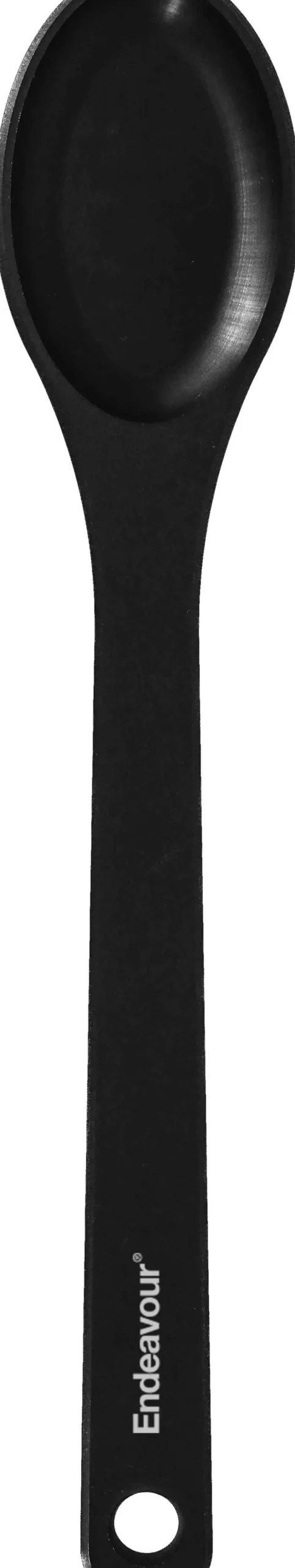 Discount Gryde-/Røreske, , Night Black Skeer Og Tænger
