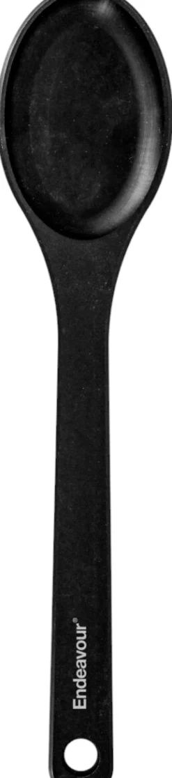 Sale Endeavour Gryde-/Røreske , Night Black