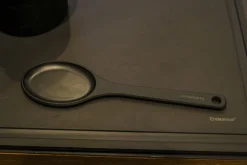 Endeavour Skeer Og Tænger ><noscript><img data-lazyloaded=