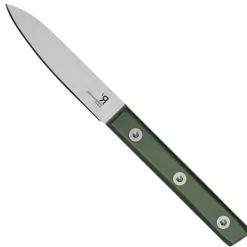 Best Endeavour Resolution R2 Kniv 8,5 cm