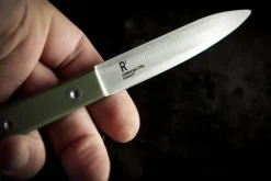 Best Endeavour Resolution R2 Kniv 8,5 cm