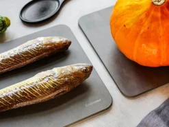Endeavour Skærebrætter Og Serveringsbrætter ><noscript><img width=