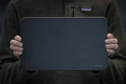 Sale Skærebræt 2 stk. 35,5x23,5 cm, Skærebrætter Og Serveringsbrætter