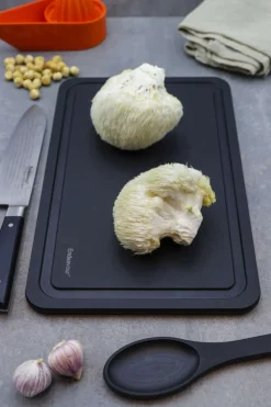 Endeavour Skærebrætter Og Serveringsbrætter ><noscript><img width=
