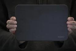 Endeavour Skærebrætter Og Serveringsbrætter ><noscript><img data-lazyloaded=