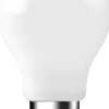 Best A60 Pære E27 LED 6,8W/806lm E27 Led-Pærer