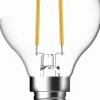 Discount Energetic G45 Pære E14 4,2W/470lm Dæmpbar, Klar