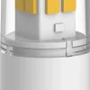 Discount Energetic Pære LED G9 2,5W/350lm
