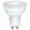 Online Energetic Spot LED GU10 6,2W/450lm Dæmpbar, Klar