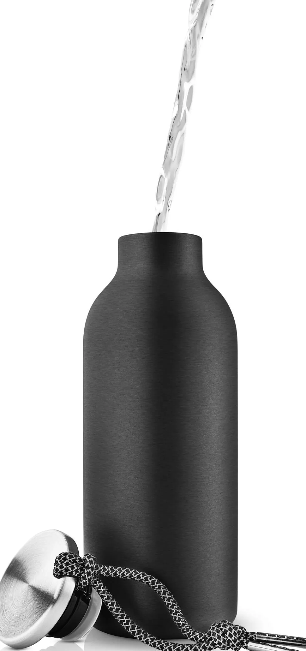 Eva Solo Termoflasker Og Drikkedunke|Opbevaring Til Køkkenet > 24/12 To Go Termoflaske 0,5 L,