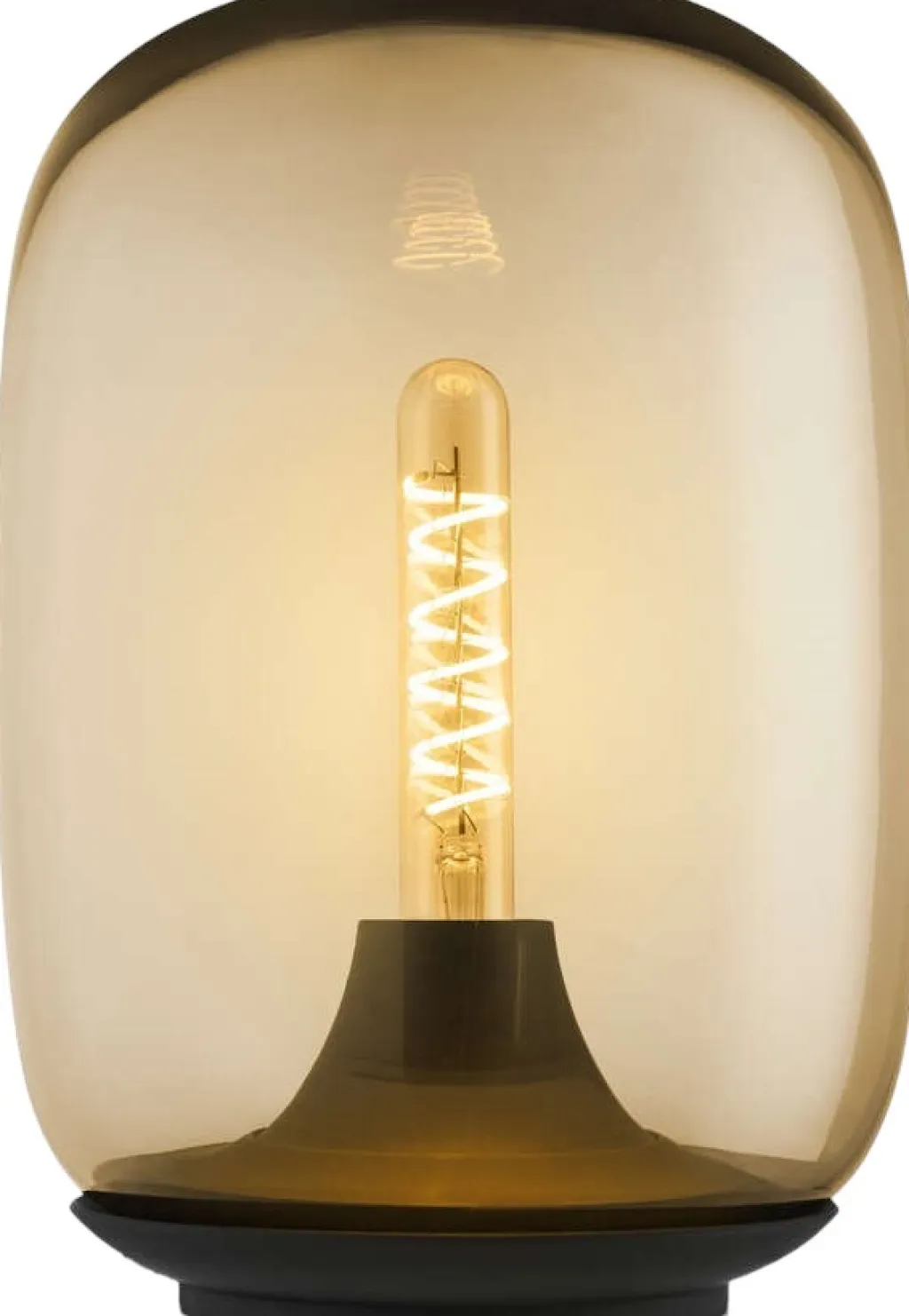 Online Acorn Bordlampe H21,5 cm, Lamper Til Kontoret|Lamper Til Soveværelset