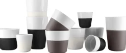Eva Solo Krus > Cafe Latte-krus 2 stk. 36 cl,